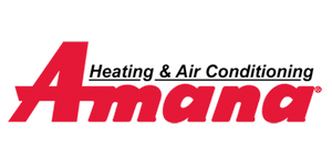amana