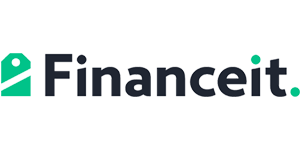 financeit
