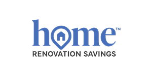 home-renovation-savings