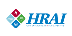 hrai