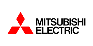 mitsubishi-electric