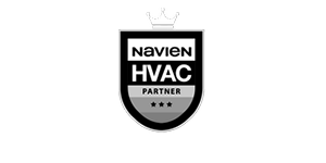 navien-hvac