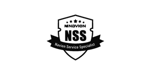nss