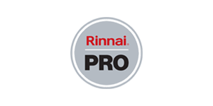 rinai-pro