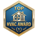 top-hvac