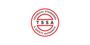 tssa
